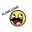 ALAWE G3MR