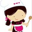 Lilian