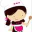 Lilian