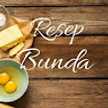 RESEP BUNDA