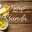 RESEP BUNDA