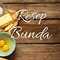 RESEP BUNDA