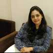 Heena Bhalara