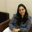 Heena Bhalara