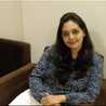 Heena Bhalara