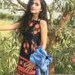 Somya Sukla