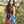 Somya Sukla
