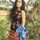 Somya Sukla