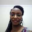 Becky Obonyo