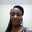 Becky Obonyo