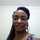 Becky Obonyo