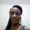 Becky Obonyo