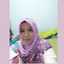 Niesa Gholib Triyono