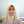 Encis Fitri Amoorea