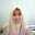 Encis Fitri Amoorea