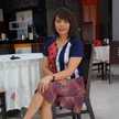 Lenny Sofia Bire Manoe