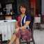 Lenny Sofia Bire Manoe