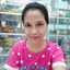 Luky dwi