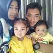 Asmah Mohd Rafie