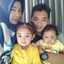 Asmah Mohd Rafie