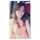 Chanisa Ngadimun
