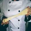 hoy_cocina_lisson (Pilar) 