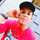 Marlon Arias Marlon Arias