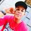 Marlon Arias 