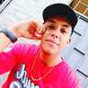 Marlon Arias Marlon Arias
