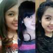 Nia Fitri