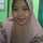 Rahastiningrum17 Rahastiningrum17