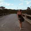 Mery Bailone