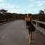 Mery Bailone