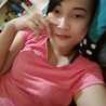 sary'r_kitchen