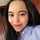 dinda dinda