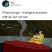 Fat Bois Kitchen 