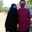 Nurul Atiqoh