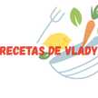 Las Recetas de Vladynka Las Recetas de Vladynka