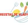 Las Recetas de Vladynka