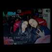 Ilektrakaz 