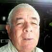 antonio toledo