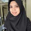 Risti Husniawati