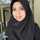 Risti Husniawati