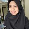 Risti Husniawati