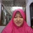 Diniyah Syafitri