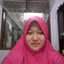 Diniyah Syafitri