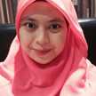 Jantung Hati'a YaNnaa