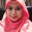 Jantung Hati'a YaNnaa