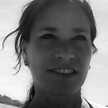 Maria Marta Rodríguez Carretero