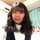Huyền Lazy Huyền Lazy